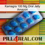 Kamagra 100 Mg Oral Jelly Amazon viagra1